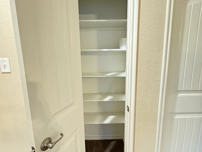 10020 Long Branch Dr — Photo 18