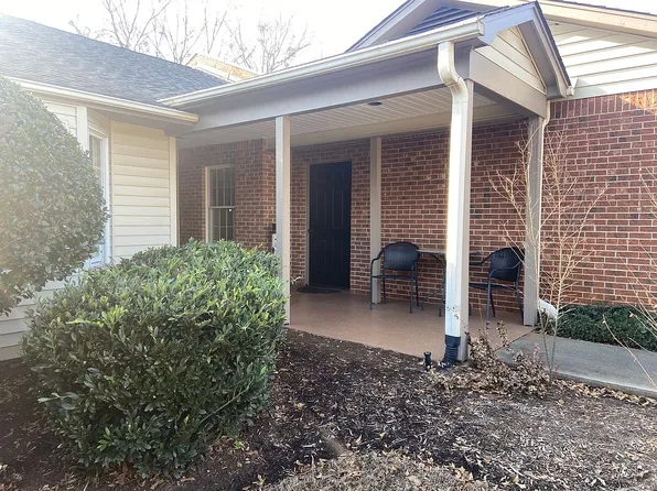 410 Swansgate Pl, Greenville, SC 29605