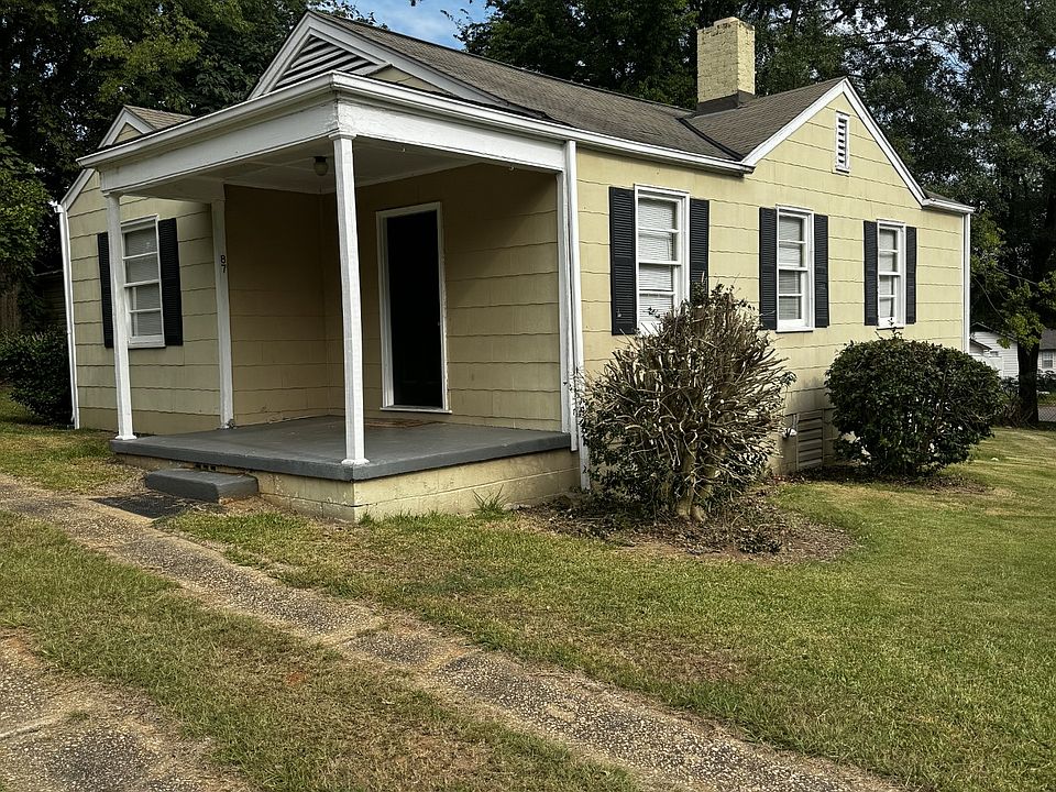 1st image of 87 Circlewood
