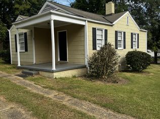 87 Circlewood, Tuscaloosa, AL