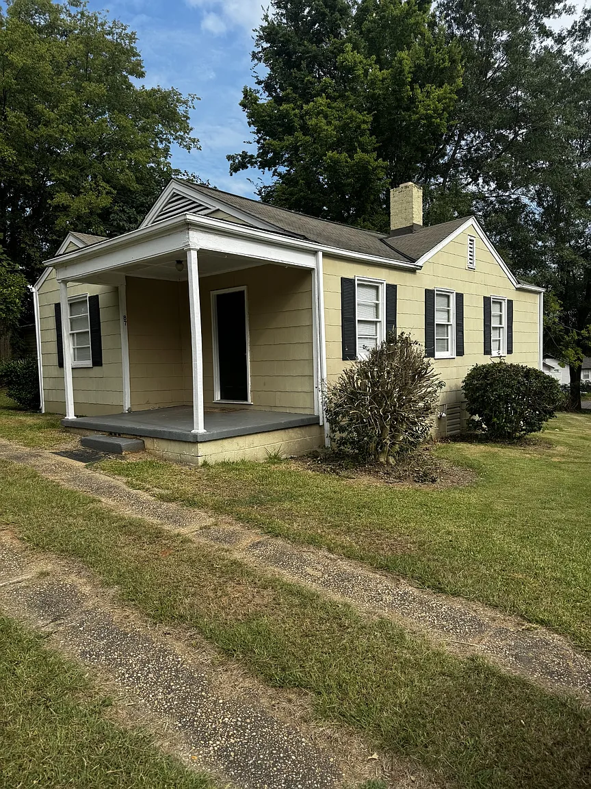 87 Circlewood photo 1