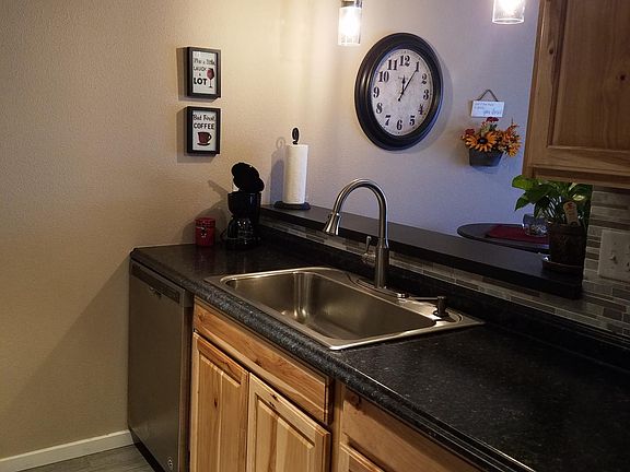 2nd image of 6121 E 6th Ave APT K309