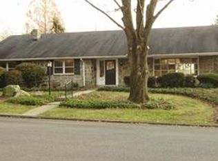 3718 W Highland St, Allentown, PA 18104