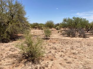 11071 S Comanche Rd #115, Tucson, AZ 85736