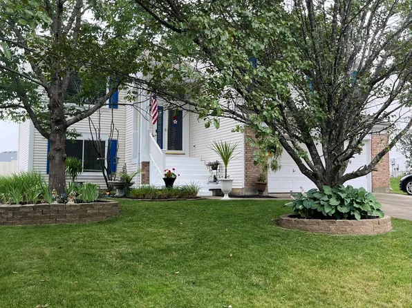 7341 Cumberland Cir, Florence, KY 41042