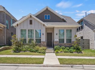 3415 Scotsman Rd, Sachse, TX 75048