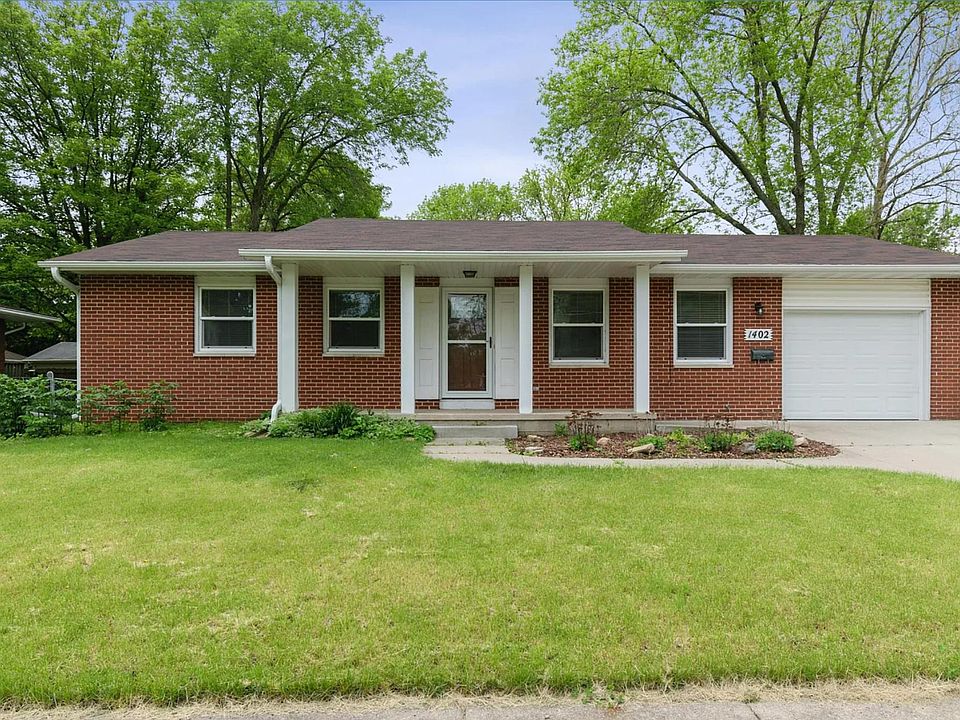1st image of 1402 Arthur Dr