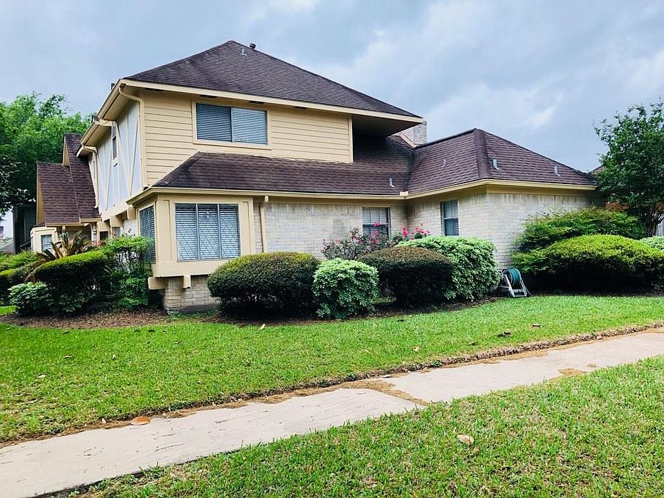 1st image of 9002 Tavistock Dr