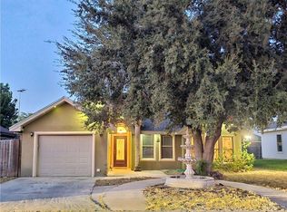 3702 Marla Dr, Palmview, TX 78572