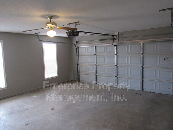 5th image of 7037 Meadowlands Pl