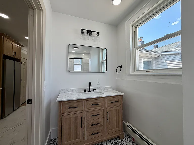 57 Tappan St #2L — Photo 13