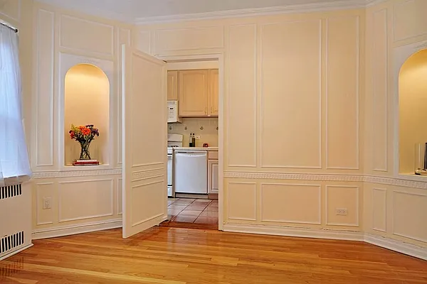 Sold by Corcoran | media 11