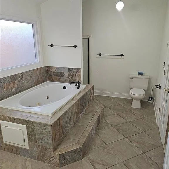 3145 Oak Meadow Dr — Photo 16