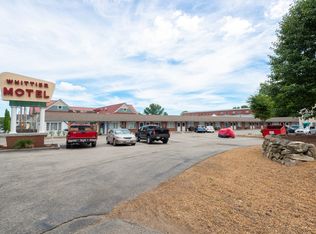 120 County Rd UNIT 28, Ipswich, MA 01938