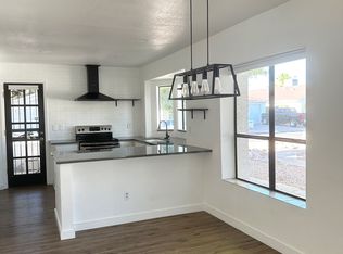 311 W Fellars Dr, Phoenix, AZ 85023