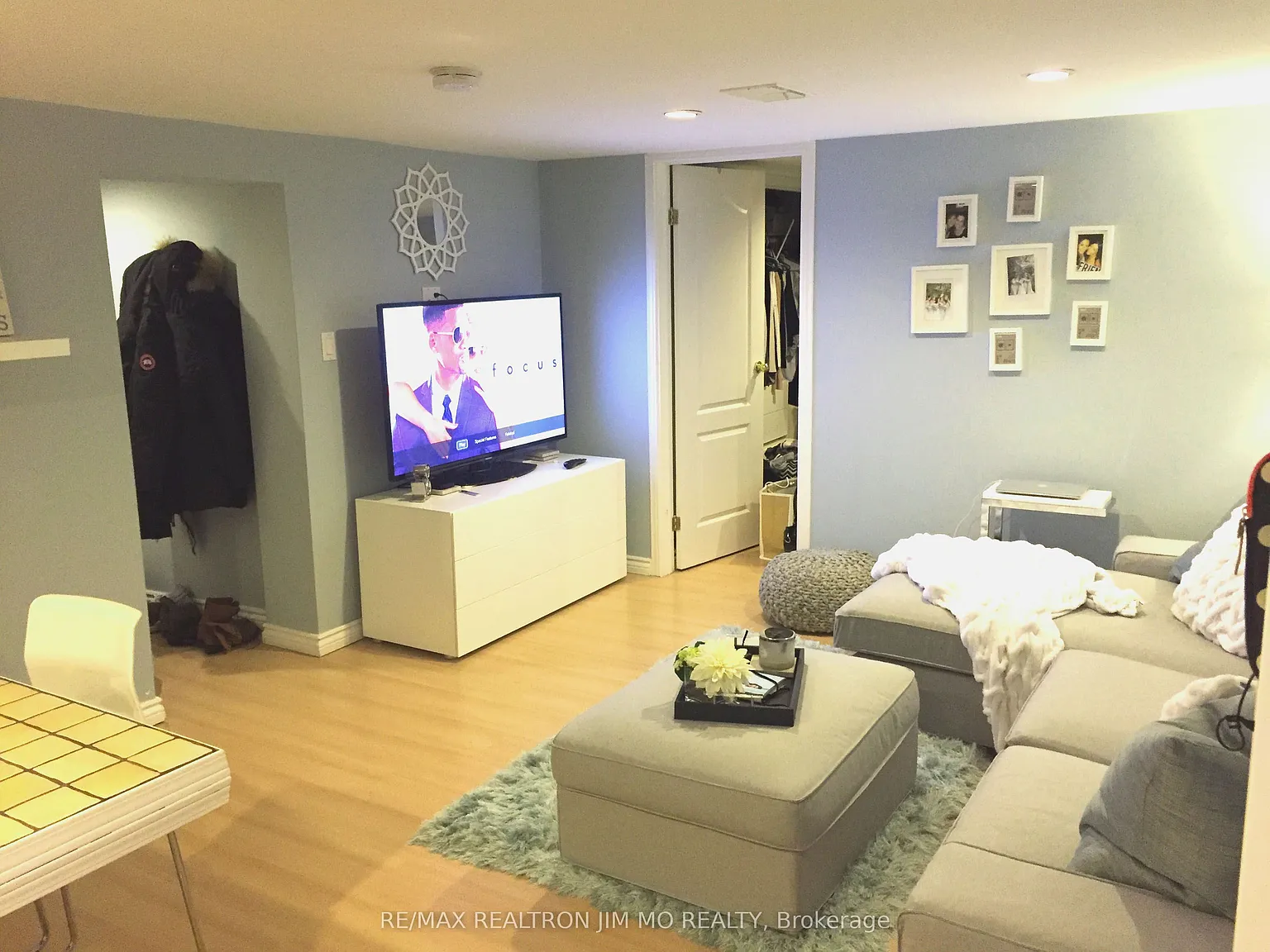 1 bed, $1,500 — Photo 3