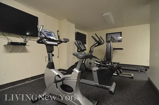 Rented by Living New York | media 20