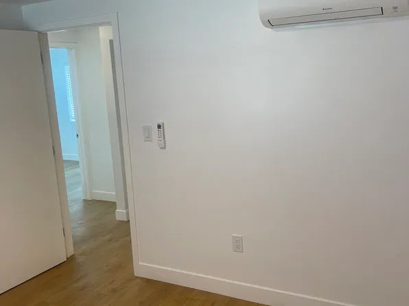 5121 Ascot Ave #5125, Los Angeles, CA 90011
