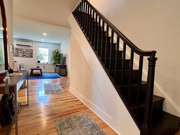 517 Fairmount Ave #3F — Photo 16
