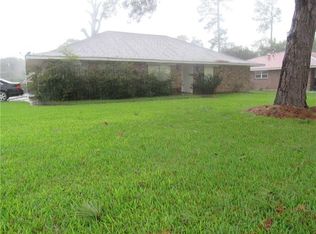 1099 9th St, Slidell, LA 70458