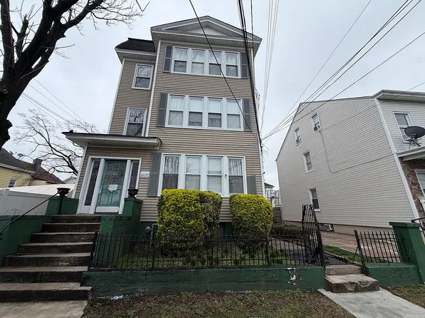 49 E 19th St, Paterson, NJ 07524