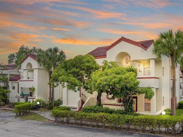 1417 Avon Ln APT 104, North Lauderdale, FL 33068