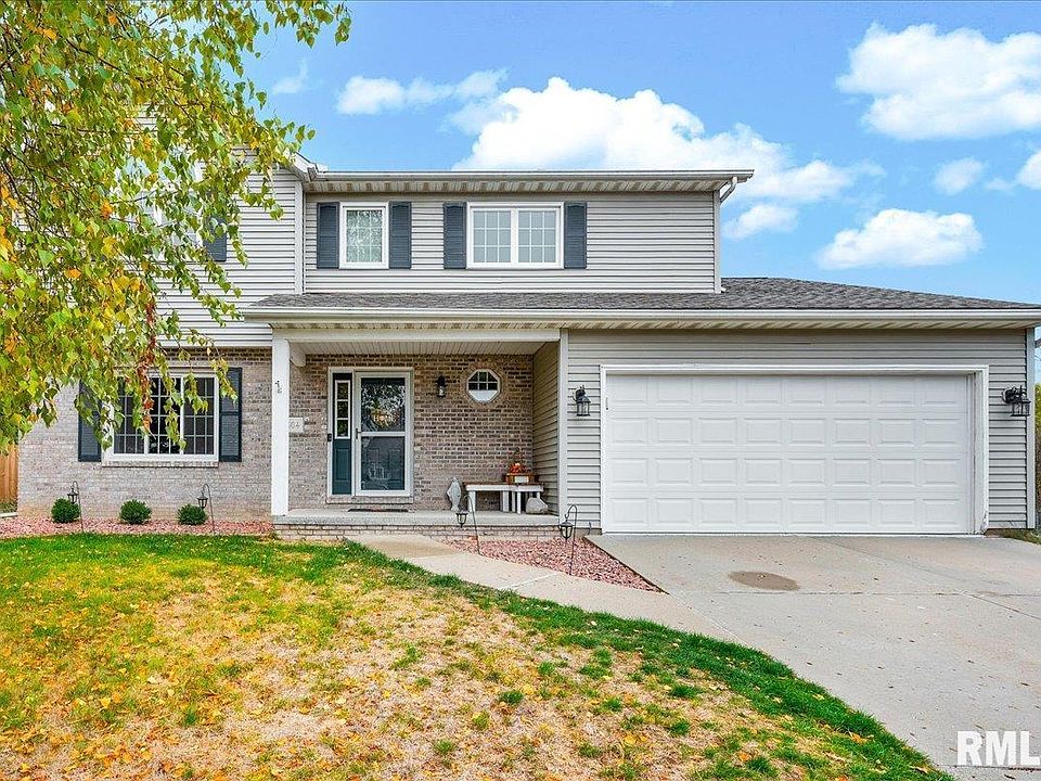 1st image of 5504 N Pepperwood Ct