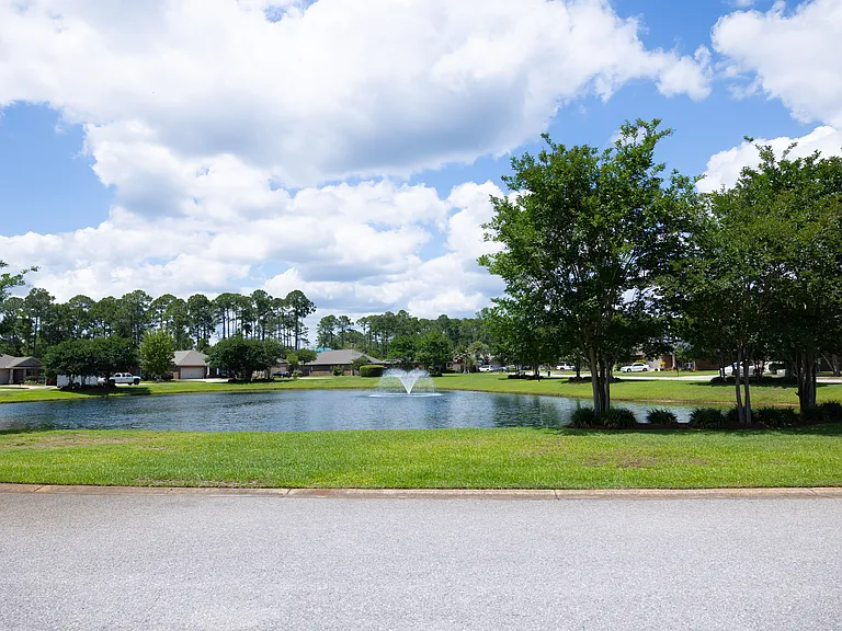 132 Riverbirch Loop — Photo 49
