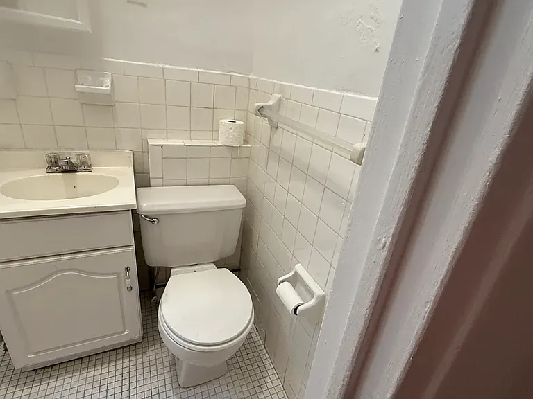70 E 7th St #3A — Photo 10