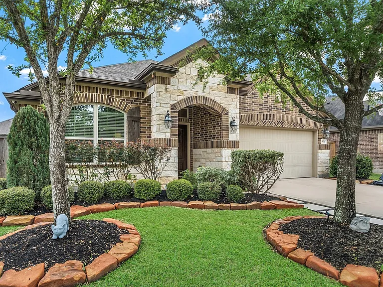 9534 Knox Prairie Ct — Photo 5