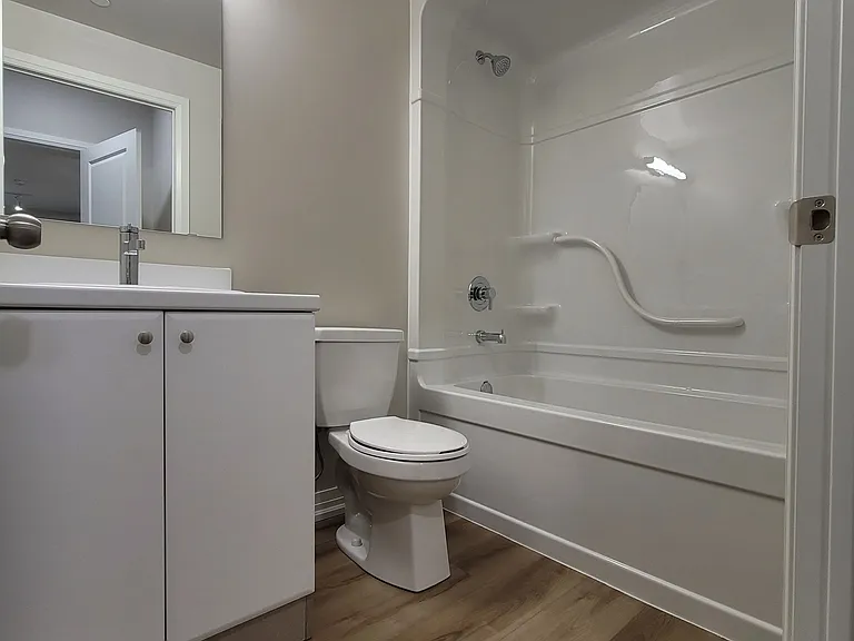 50 Herrick Ave #235 — Photo 14