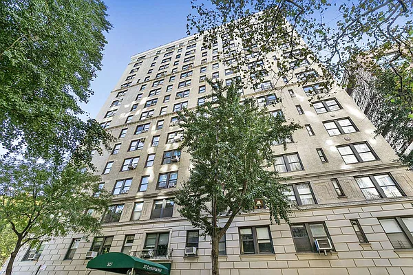 Rented by Douglas Elliman | media 11