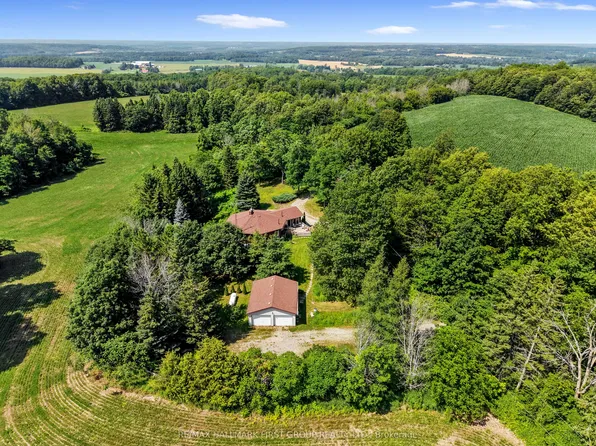 940 Carman Rd, Brighton, ON K0K 1H0