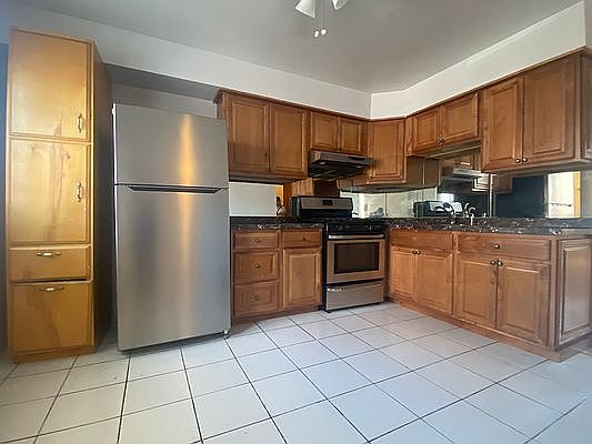 1st image of 25-21 32nd St #2