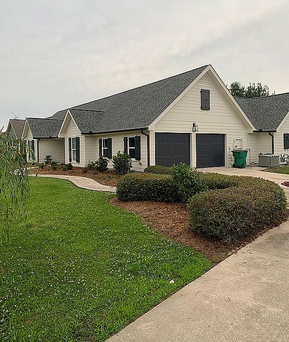406 W 159th St, Galliano, LA 70354 Zillow