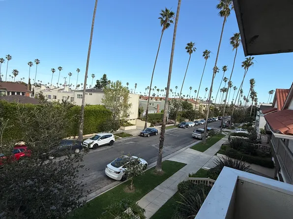 (undisclosed Address), Santa Monica, CA 90403