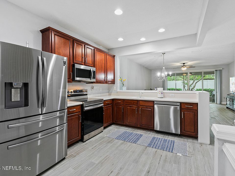 1st image of 4124 CROWNWOOD Drive