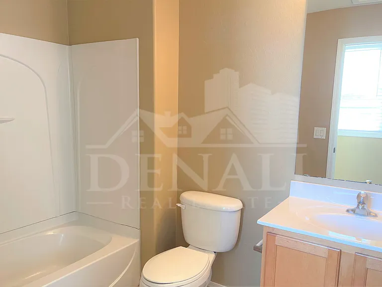 4321 E Jasper Dr — Photo 12