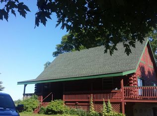 9851 Burco Dr, Olivet, MI 49076