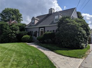 268 E Pike Rd, Indiana, PA 15701