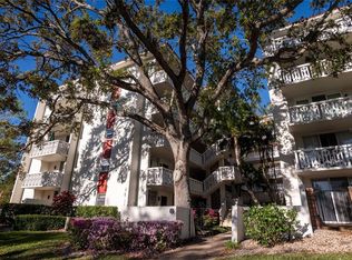 2630 Pearce Dr UNIT 104, Clearwater, FL 33764