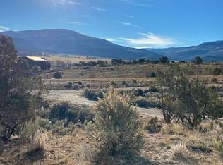 1055C Cottonwood Pass Rd, Gypsum, CO 81637