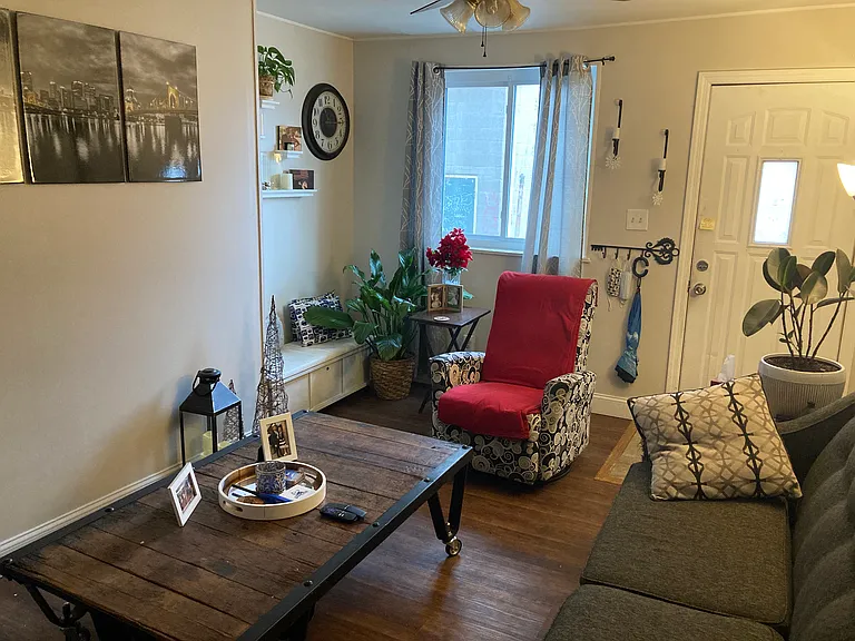 144 Almond Way — Photo 9