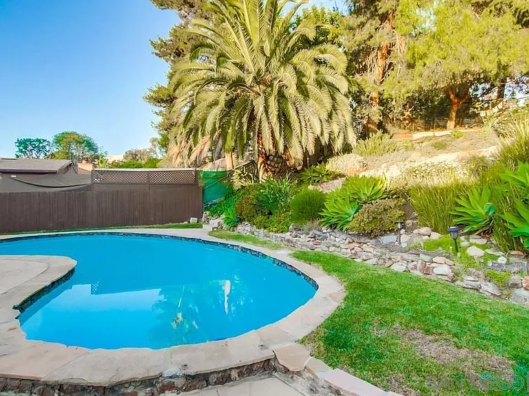 4945 Tierra Baja Way — Photo 31