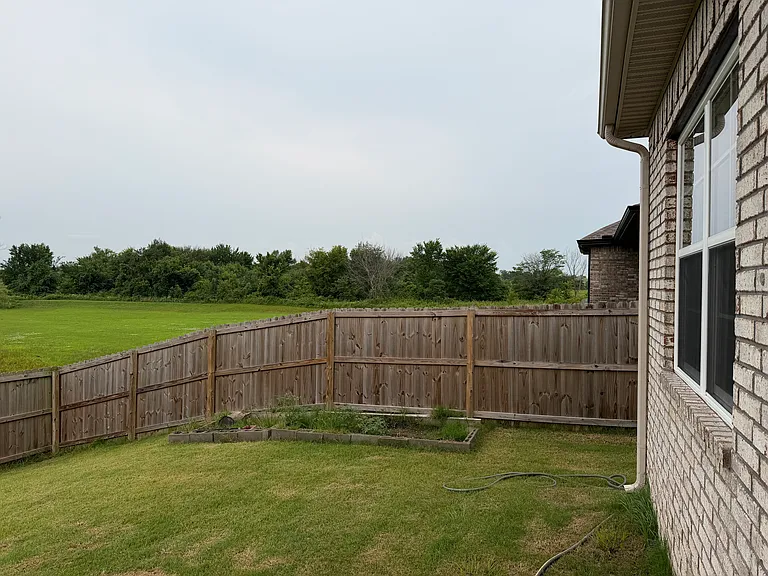 1161 Flat Rock St — Photo 19