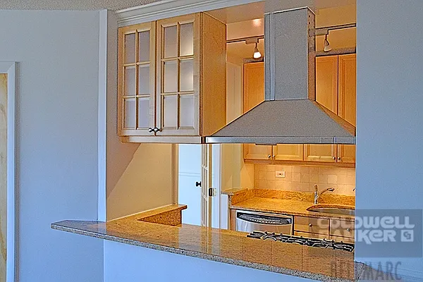 Rented by Bellmarc Realty | media 37