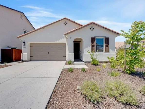3363 Apollo Ct, Folsom, CA 95630
