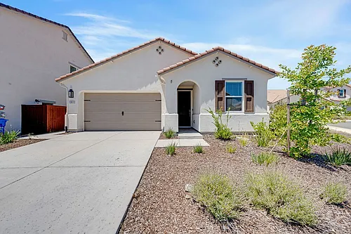 3363 Apollo Ct Photo 1 3363 Apollo Ct Photo 1