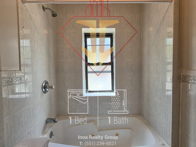 636 Avenue C #1 — Photo 6