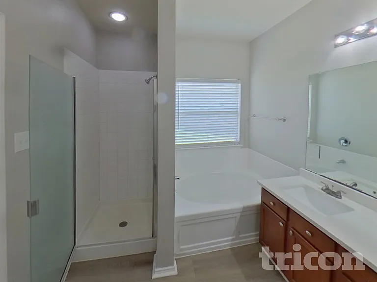 1718 White Pine Trl — Photo 10